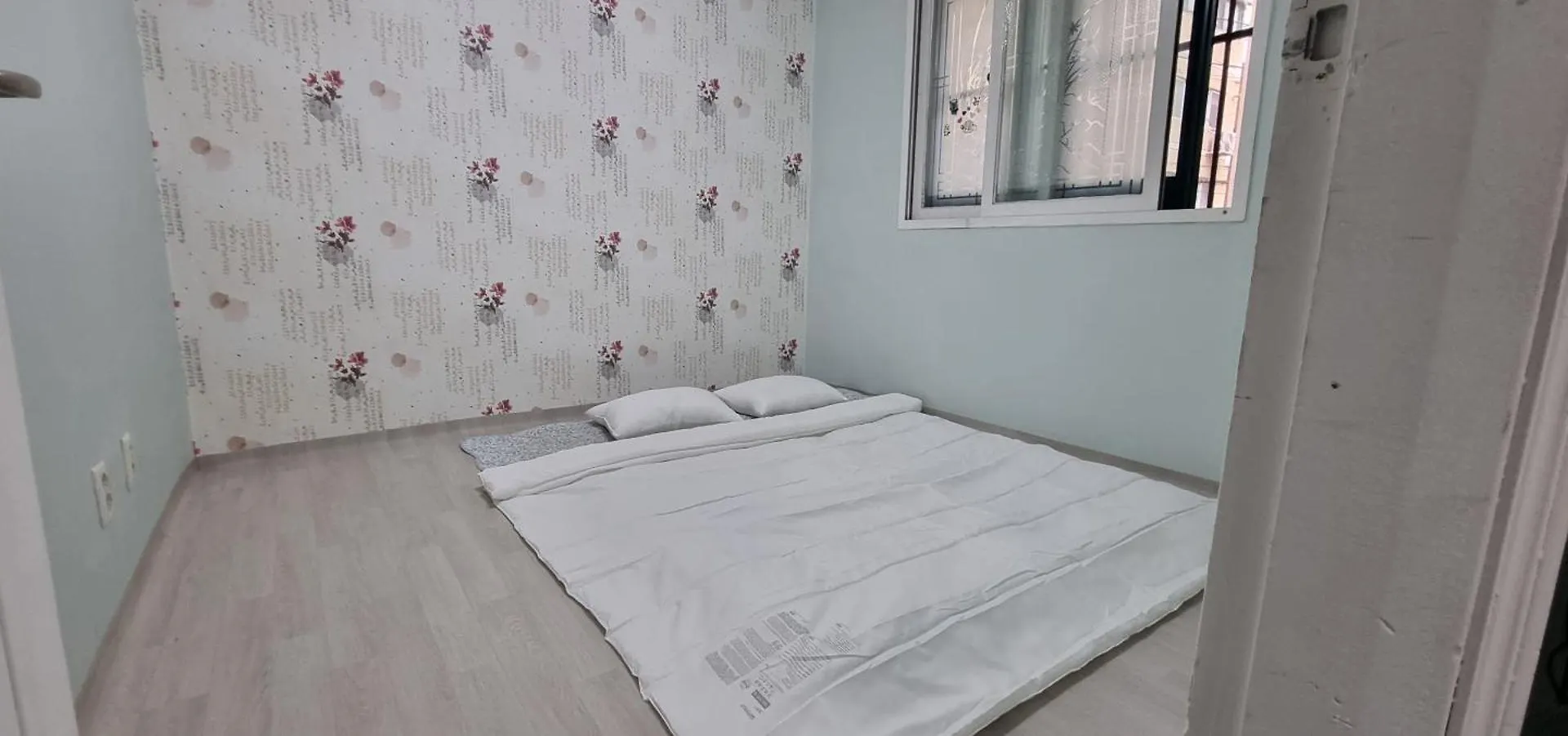 Shanel House インチョン広域市 0*,