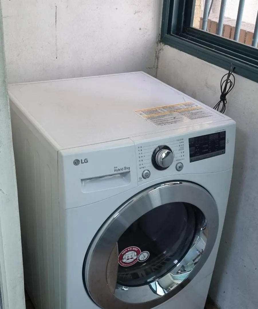 Shanel House Incheon Villa