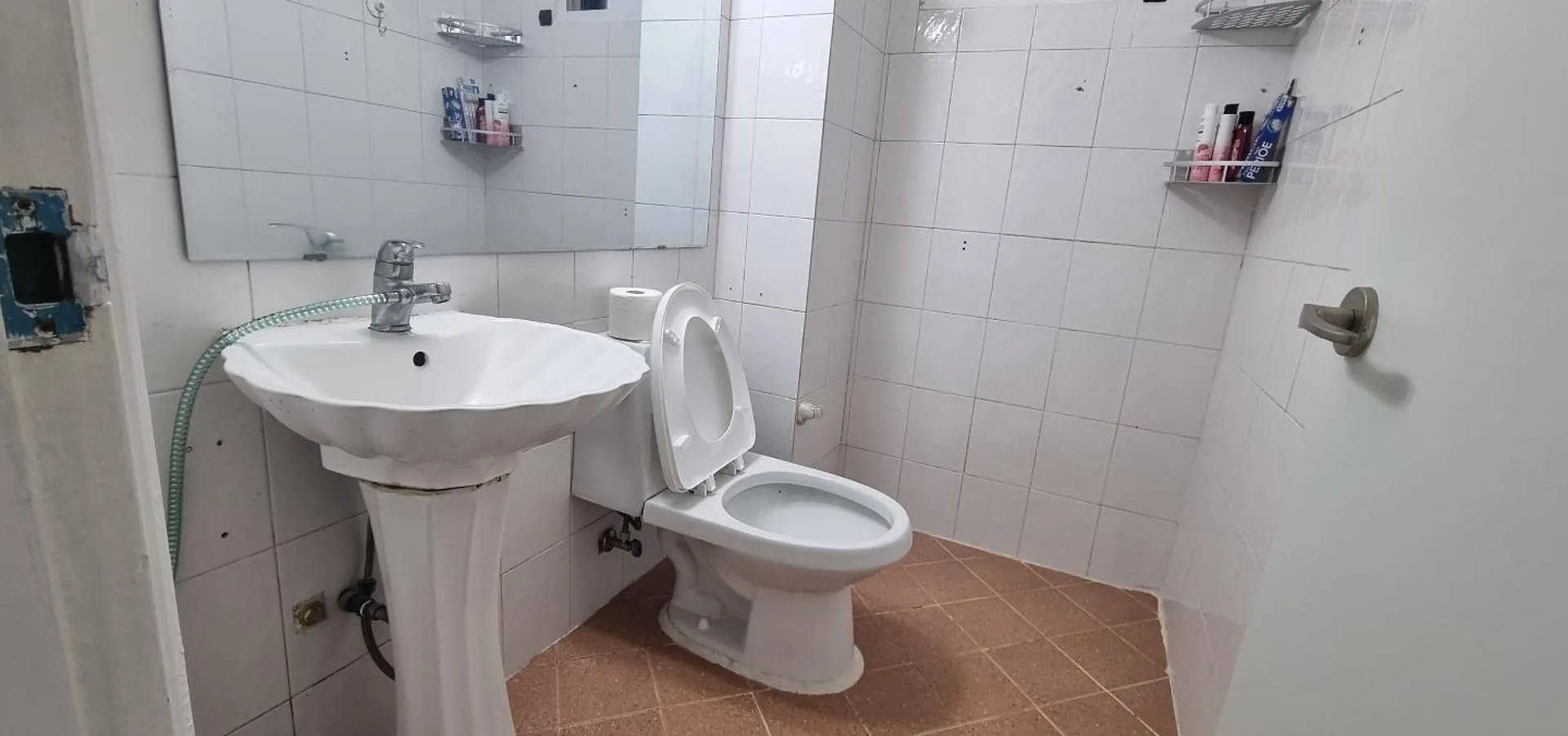 Shanel House Incheon South Korea