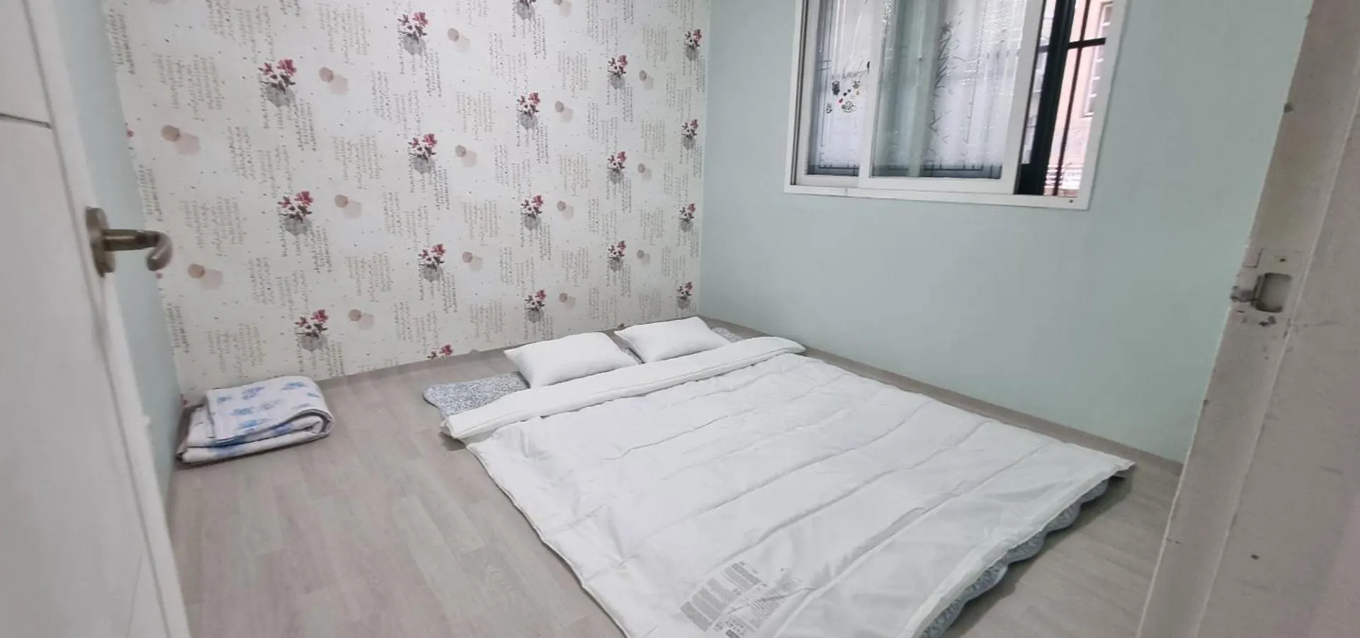 Shanel House インチョン広域市 0*,  韓国