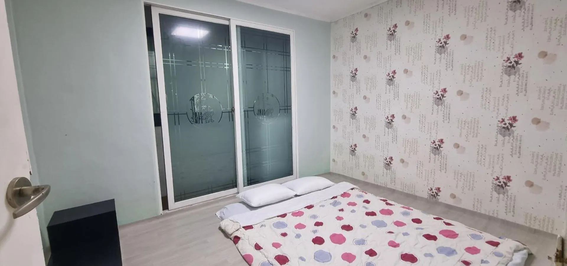 Shanel House インチョン広域市 ヴィラ