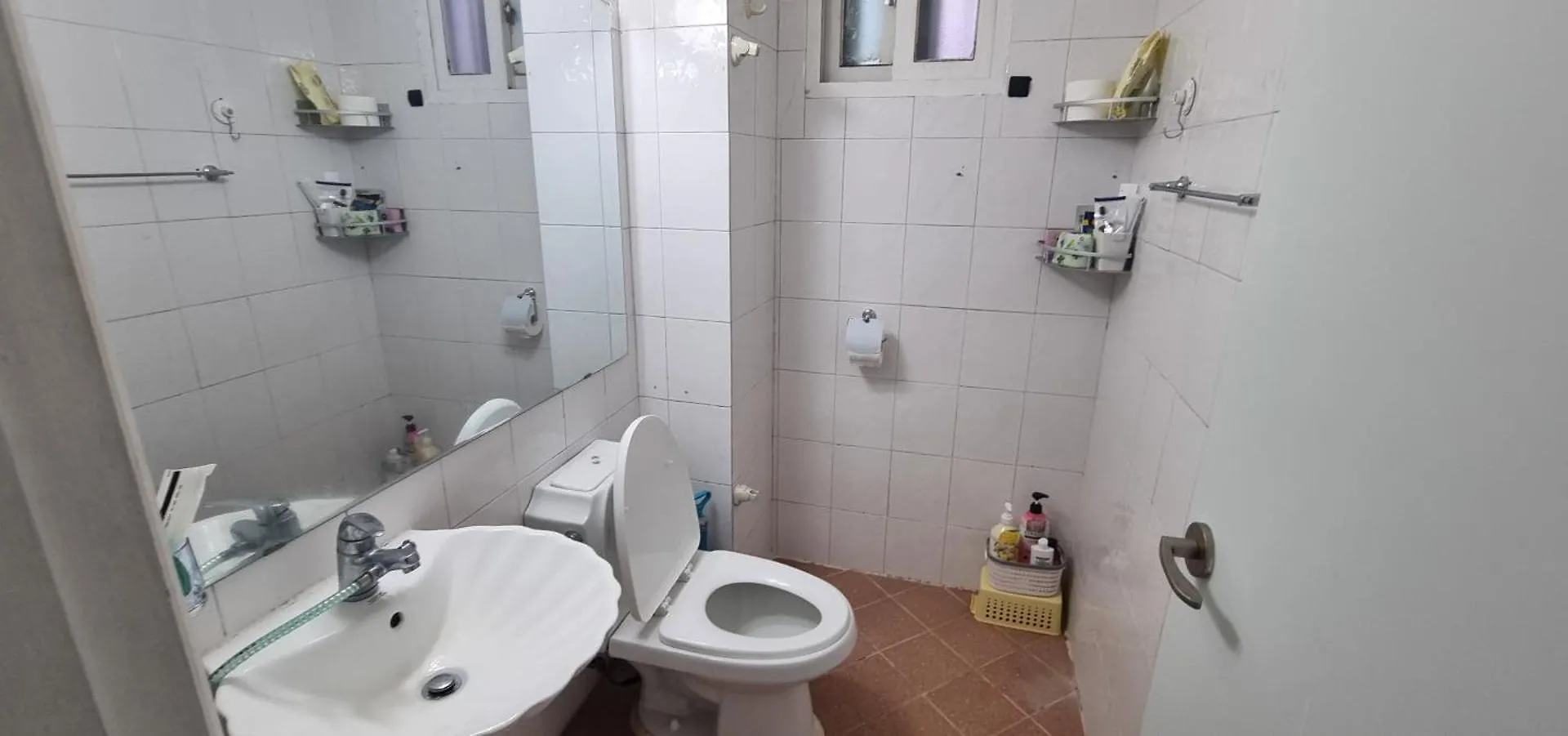 Villa Shanel House Incheon South Korea